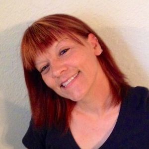 Meet your Posher, Celeste